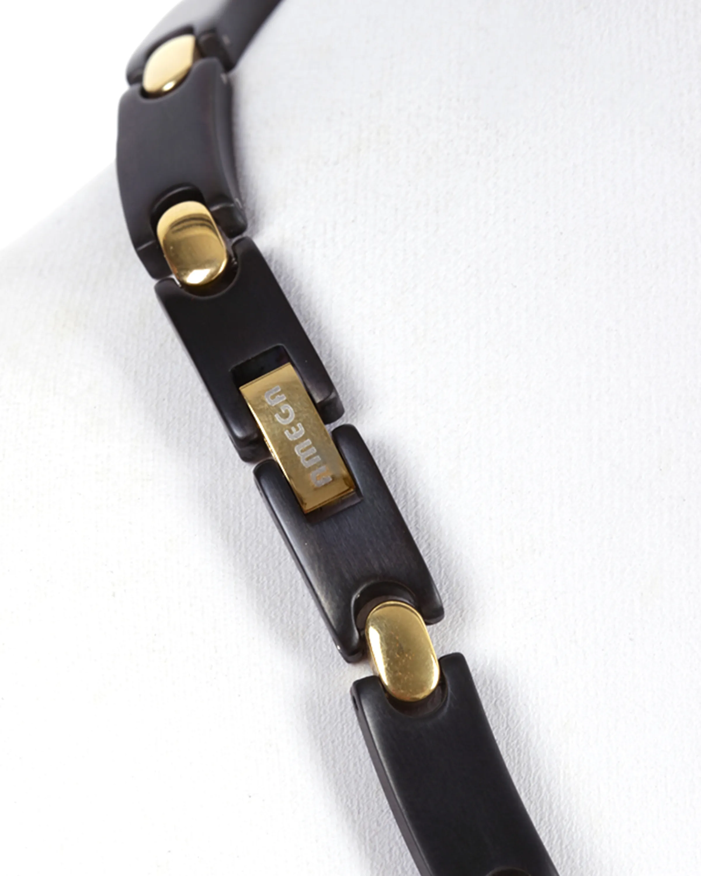 قیمت خرید گردنبند مغناطیسی